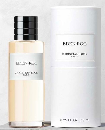 Christian dior eden roc 25 - christian, 0.25