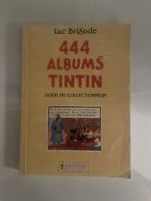 RARE GUIDE DU COLLECTIONNEUR