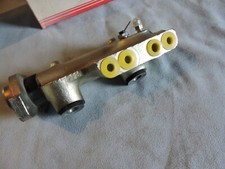 Maitre cylindre Renault