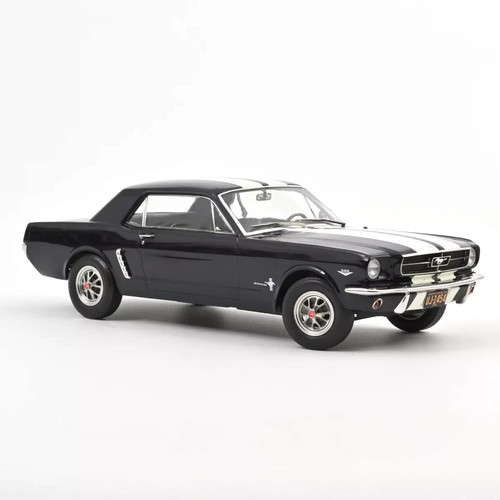 Ford mustang coupé toit - ford,