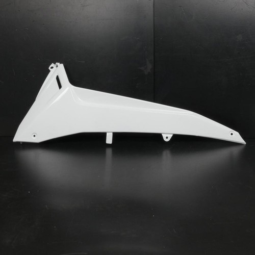 Sabot bas caisse gauche - , one