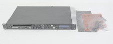 Gemini CDMP-1500 Single 1U