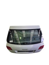 Malle/Hayon arriere AUDI A3 2
