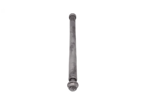 Axe bras oscillant - axe, de
