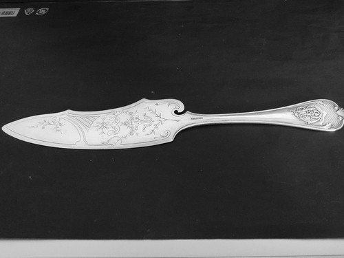 Cardeilhac pelle glace - pelle,