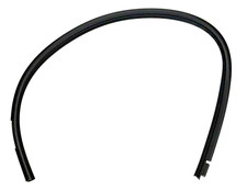 Porsche 964 965 Turbo Arrière