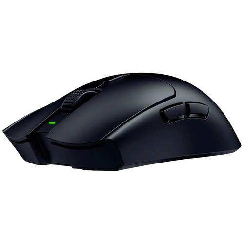 Razer viper hyperspeed - razer,