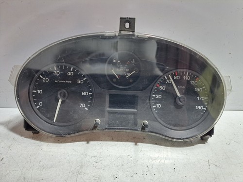 555001310102 tableau bord - 555001310102,