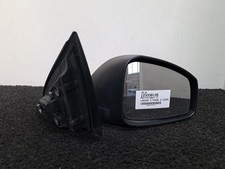 Retroviseur droit RENAULT