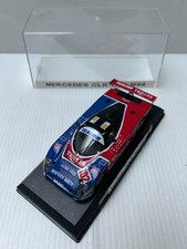 Kit JPS (Starter Spark) Spice