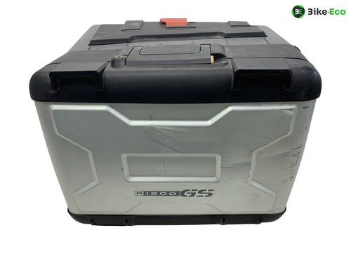 Valise droite bmw - r, gs