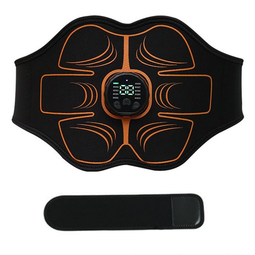 Stimulateur musculaire par - musculaire,