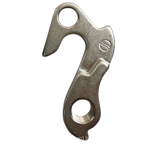Cintre engrenages pour - cintre,