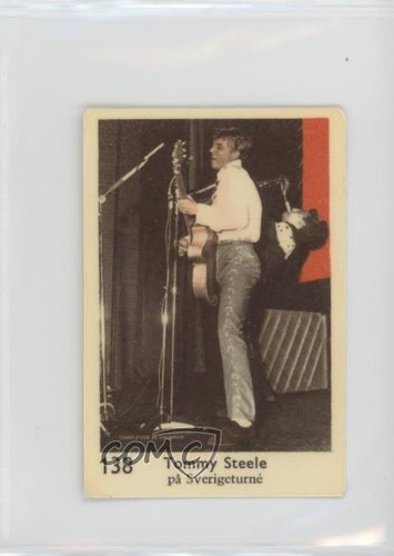 1957 dutch gum - large, number