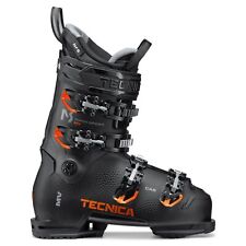 Chaussures Ski Homme tecnica Mach Sport Mv 100 GW Season 2023 - 2024