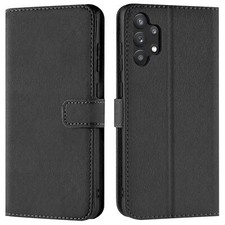 Etui coque pour samsung galaxy - coque,