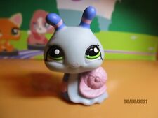 Petshop Escargot #1446