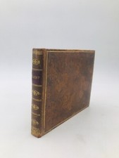 Faust. Vingt-six gravures