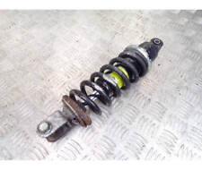 SUZUKI GSF 600 BANDIT