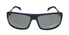 GUESS UNISEX SUNGLASSES GU