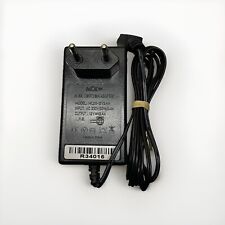 Chargeur Décodeur SFR Evolution Et Box NB6 -Modem: MCK MC28 - 12V 2.4A DC 2400mA