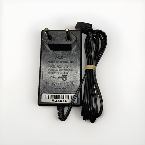 Chargeur décodeur sfr - chargeur,