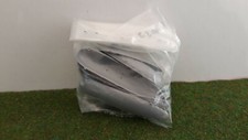 RESERVOIRS pour MAQUETTE d'