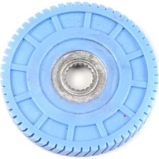 Pour Renault Megane Clio