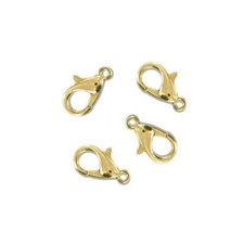 Accessoires création fermoirs