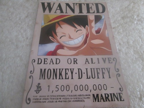 Poster affiche 5x28 cm - poster,