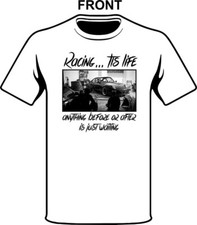 JDM T-Shirt