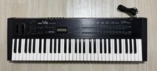 Clavier synthétiseur FM 61