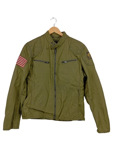 Ralph lauren veste biker - veste,