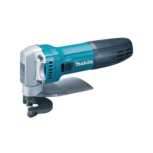 Cisaille tôle makita 380w - tôle,