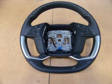 Volant CITROEN DS4 PHASE 1
