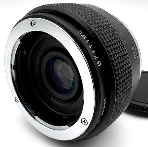 Kenko macro teleplus - op,