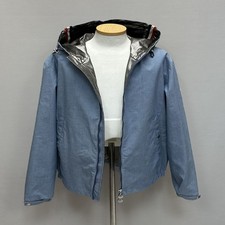 Moncler Veste Niotaïze (3)