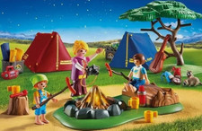 Playmobil -- Pièce de