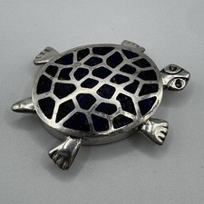 Boite à Pilules ancienne