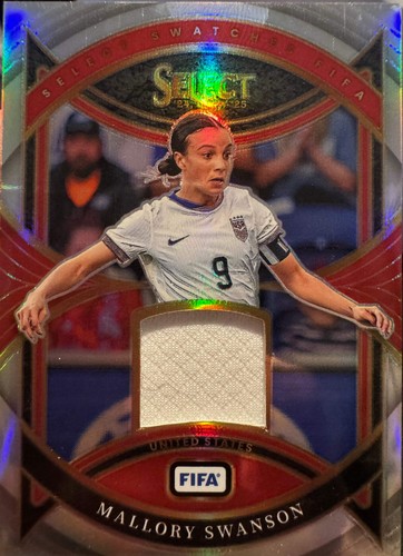 2024 panini select fifa - 2024,