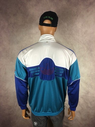 Vintage 90s adidas originals - 90s,