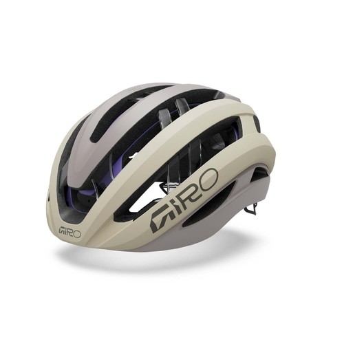 Casque giro aries spherical - casque,