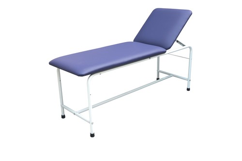 Table examen plans - 2,