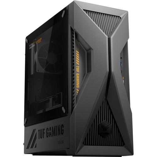 Gamer asus - gamer,