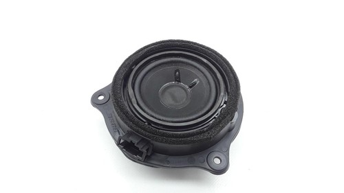 Haut parleur système audio - système,