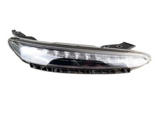 Phare Avant Droit Supérieur