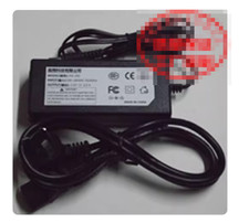 Adaptateur chargeur pour KORG