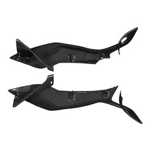 Flancs latéraux coque - flancs,