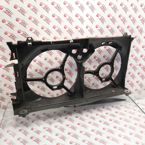 Support ventilateurs - support, de