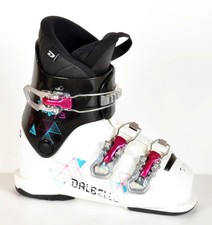 Dalbello JADE 3 - Chaussures